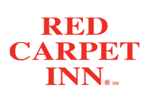 Red Carpet logo